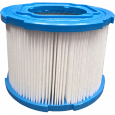 AFE-0091 Air Filter