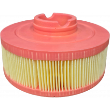 AFE-0092 Air Filter