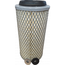 AFE-0103 Air Filter