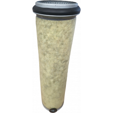 AFE-0104 Air Filter
