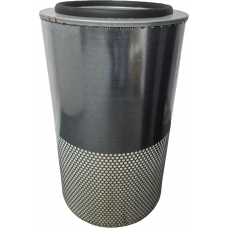 AFE-0121 Air Filter