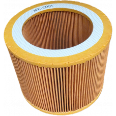 AFE-0001 Air Filter