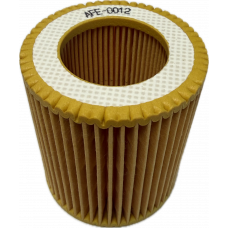 AFE-0012 Air Filter AFE-0012 Air Filter