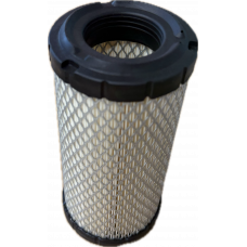 AFE-0116 Air Filter