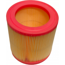 AFE-0018 Air Filter