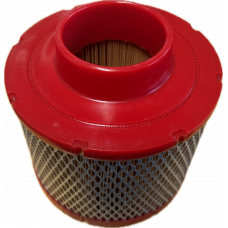 AFE-0035 Air Filter AFE-0035 Air Filter