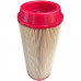 AFE-0052 Air Filter