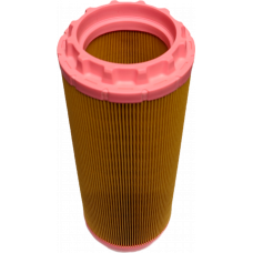AFE-0065 Air Filter