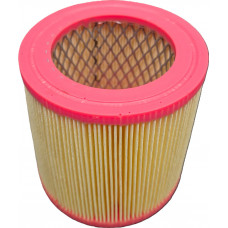 AFE-0090 Air Filter
