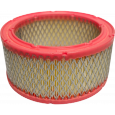 AFE-0093 Air Filter