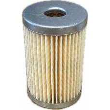 AFE-0094 Air Filter AFE-0094 Air Filter