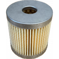 AFE-0095 Air Filter AFE-0095 Air Filter
