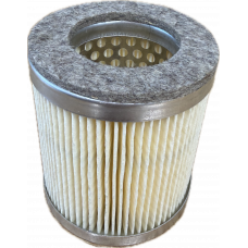 AFE-0096 Air Filter AFE-0096 Air Filter