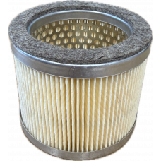 AFE-0097 Air Filter AFE-0097 Air Filter
