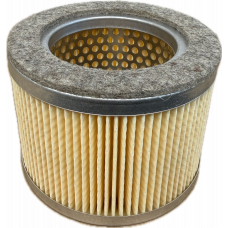 AFE-0098 Air Filter AFE-0098 Air Filter