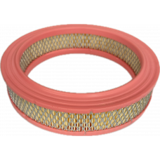 AFE-0099 Air Filter AFE-0099 Air Filter