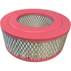 AFE-0113 Air Filter