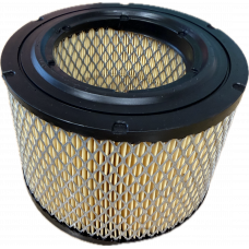 AFE-0114 Air Filter
