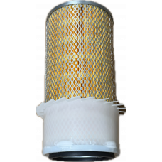 AFE-0117 Air Filter