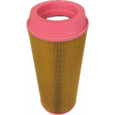 AFE-0140 Air Filter
