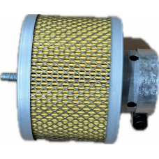 AFE-0141 Air Filter