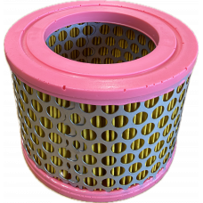 AFE-0142 Air Filter