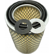 AFE-0143 Air Filter AFE-0143 Air Filter