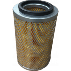 AFE-0144 Air Filter AFE-0144 Air Filter