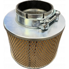 AFE-0147 Air Filter AFE-0147 Air Filter