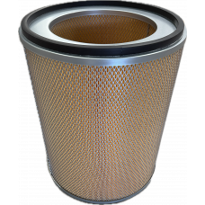 AFE-0149 Air Filter