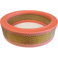 AFE-0150 Air Filter AFE-0150 Air Filter