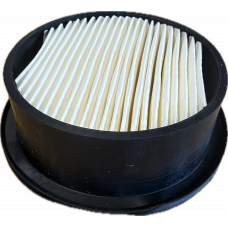 AFE-0151 Air Filter