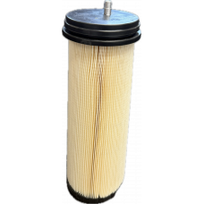 AFE-0118 Air Filter