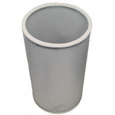 AFE-0074 Air Filter