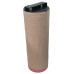 AFE-0059 Air Filter