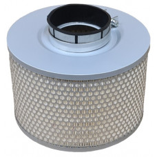 AFE-0077 Air Filter