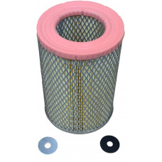 AFE-0078 Air Filter