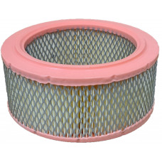 AFE-0079 Air Filter