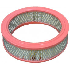 AFE-0080 Air Filter