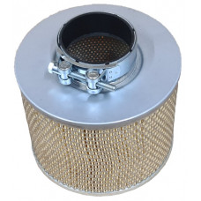 AFE-0081 Air Filter