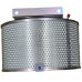 AFE-0082 Air Filter