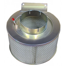 AFE-0082 Air Filter