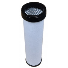 AFE-0083 Air Filter