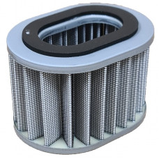 AFE-0084 Air Filter
