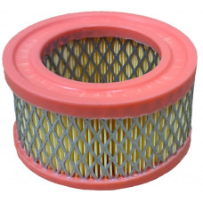 AFE-0085 Air Filter