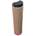 AFE-0086 Air Filter