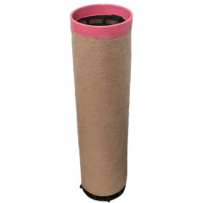 AFE-0086 Air Filter