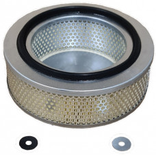 AFE-0087 Air Filter
