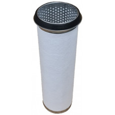AFE-0105 Air Filter