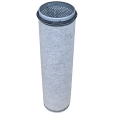 AFE-0106 Air Filter